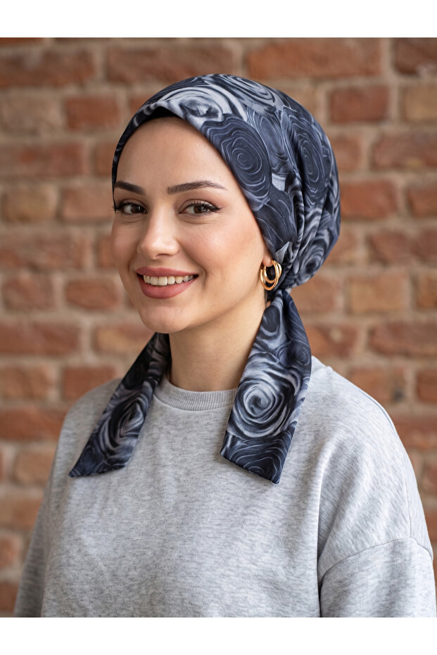 وشاح