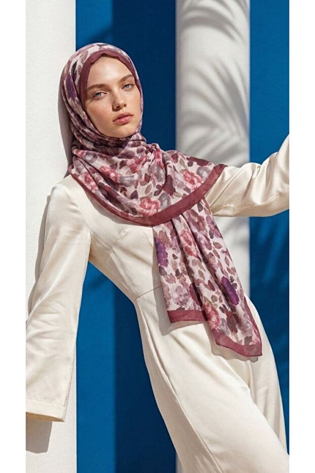 Elya Shal 3774