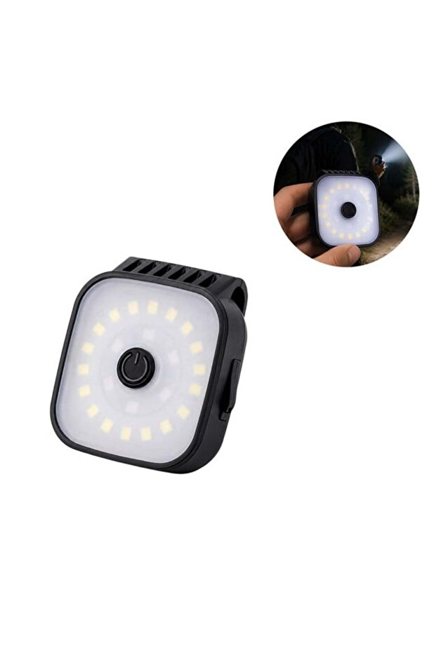 PM-25794 مصباح ليلي LED