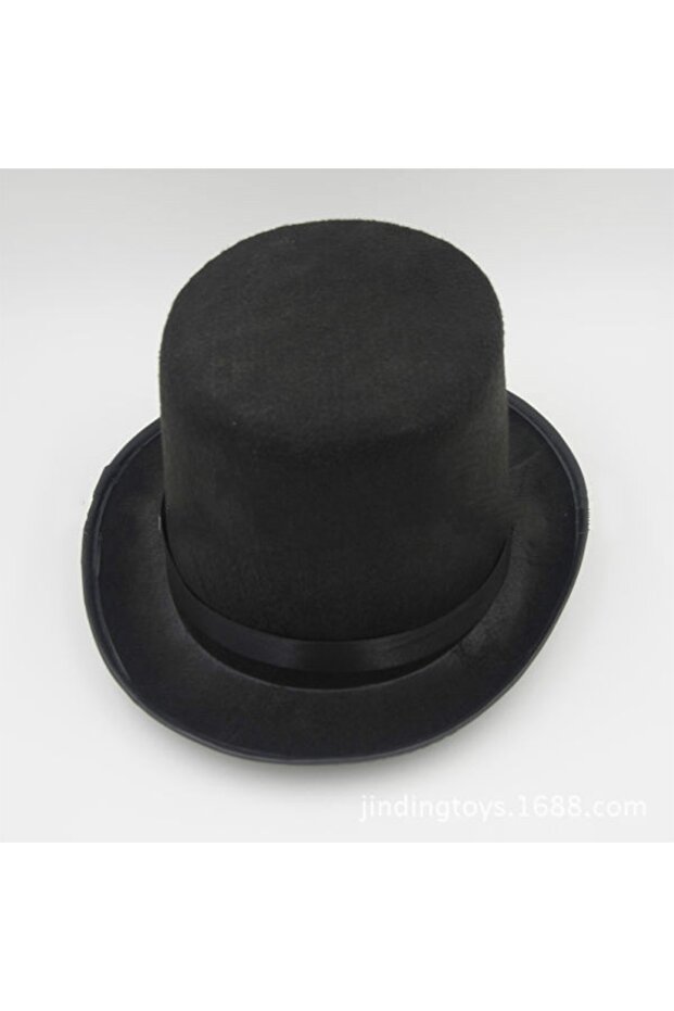 Magician Sombrero Hat