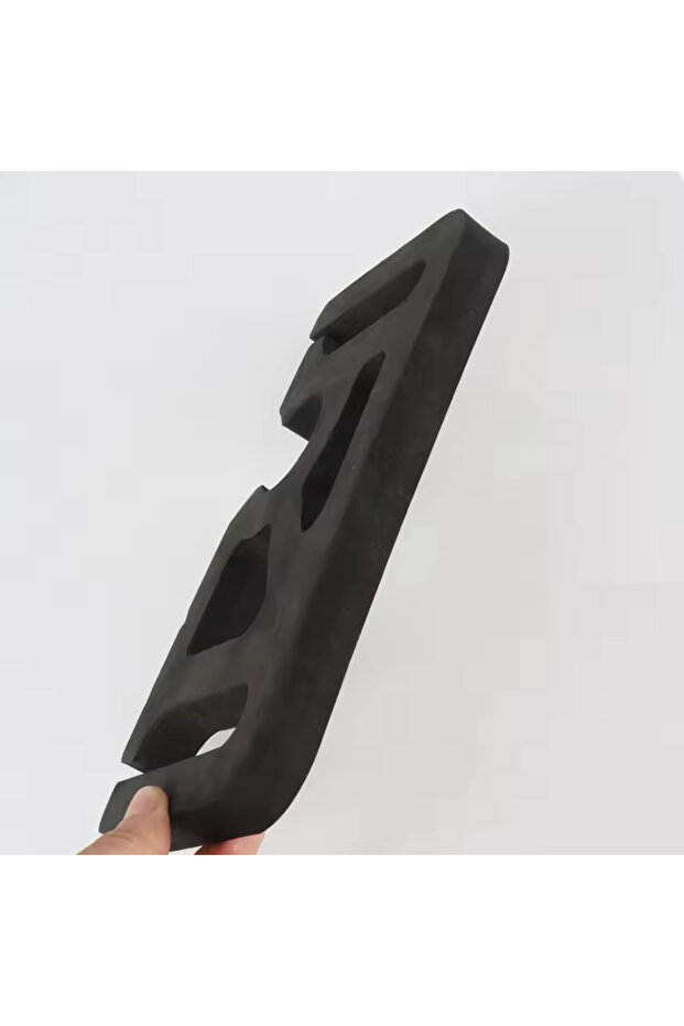 قطعتان جديدتان من حامل المروحة لطائرة DJI T25/T25P بدون طيار، أداة سحب الشفرات، ملحقات أساسية للطائرة بدون طيار