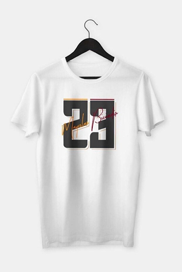 Cotton Unisex Stylish Comfortable Special Design T-Shirt