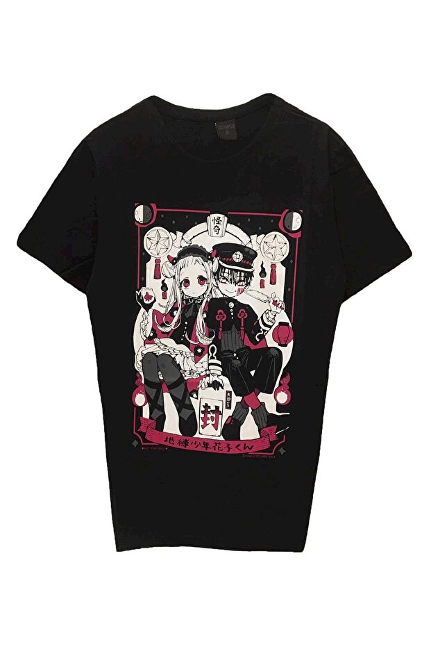Cotton Unisex Stylish Comfortable Special Design T-Shirt