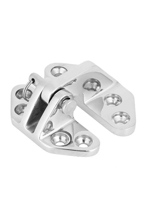 Hinges, marine hinges, hatch hinges, marine parts, hatch accessories