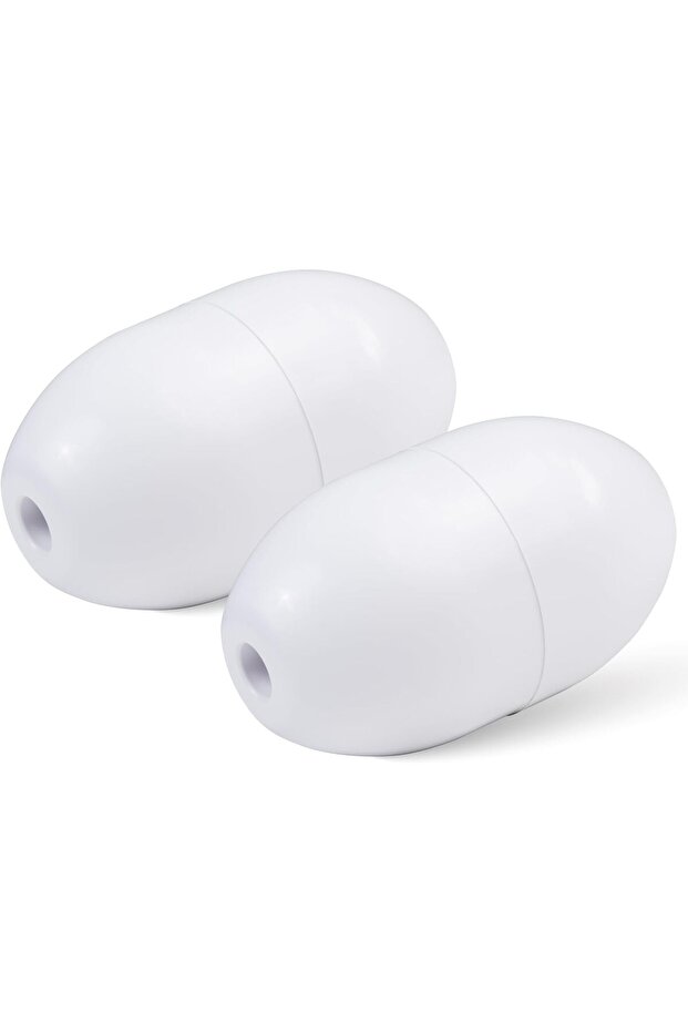 2-piece replacement parts for Polaris 280 380 float heads, pool ballasts, and float replacement parts.