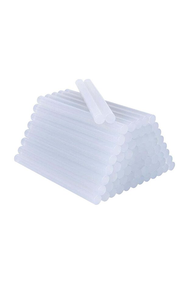 Glue Sticks Pack 50