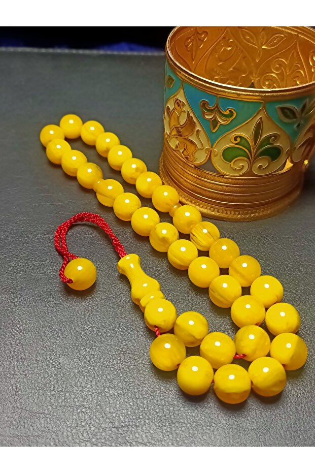 13X12,5 ملم تركيبات ألمانية أصلية قابلة للضغط