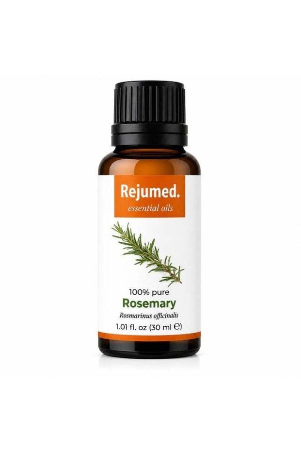 Rosemary Oil 30 ml