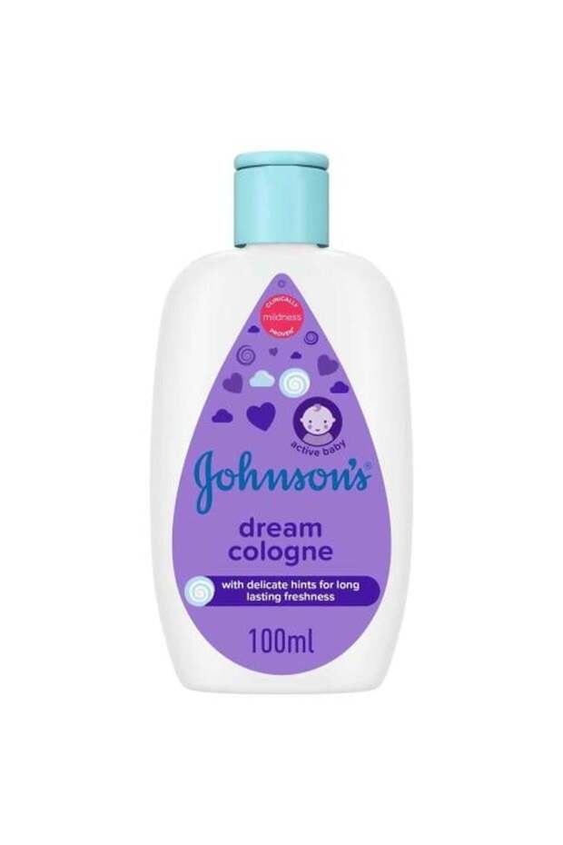 Dreams Cologne - 100 ml