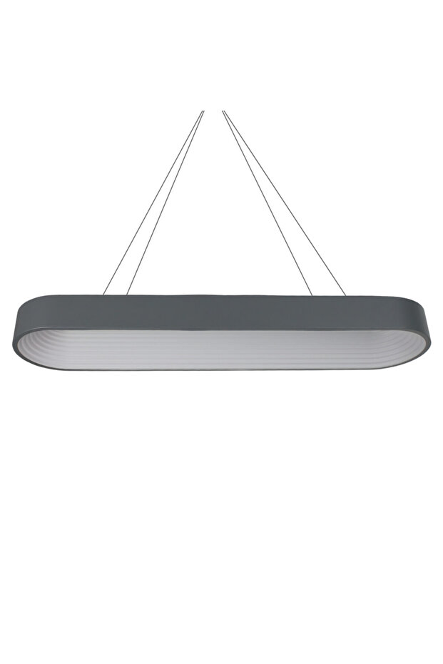 Halocraft Slate Sarkıt