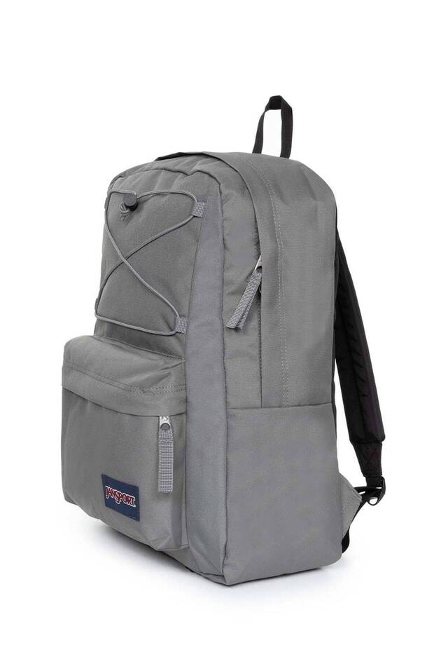 Rucsac Flex Pack - 3
