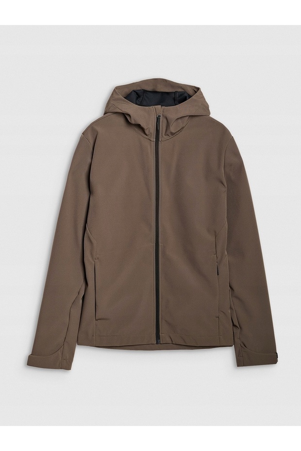 SOFTSHELL BĂRBĂTESC TSOFM324 M