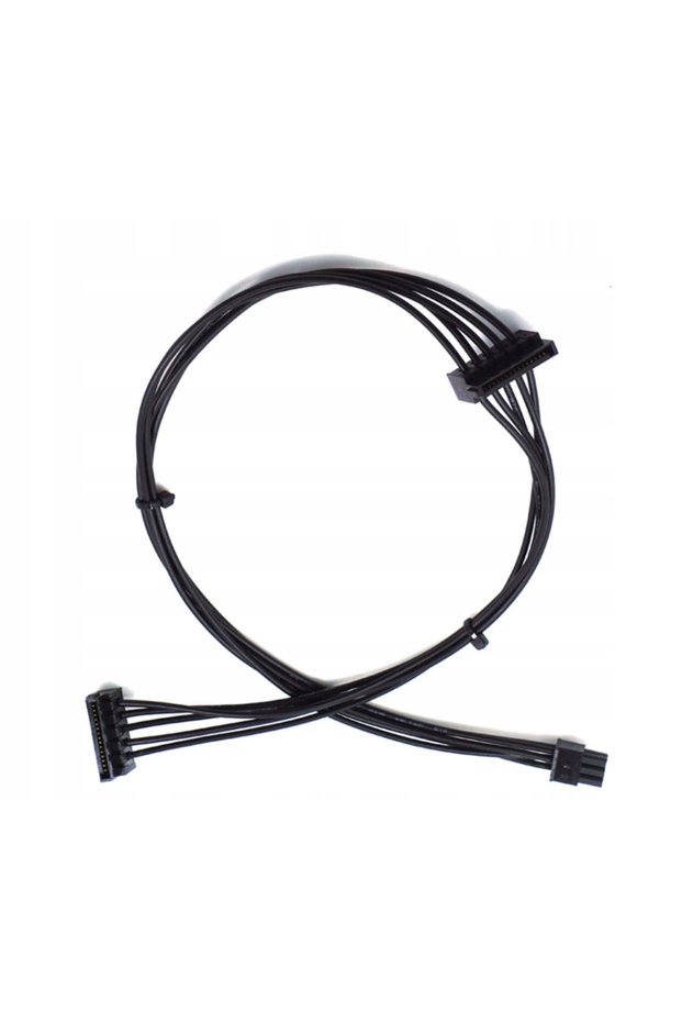 Adaptor splitter riser PCI-E 1x la 4x USB 3.0 pentru miner