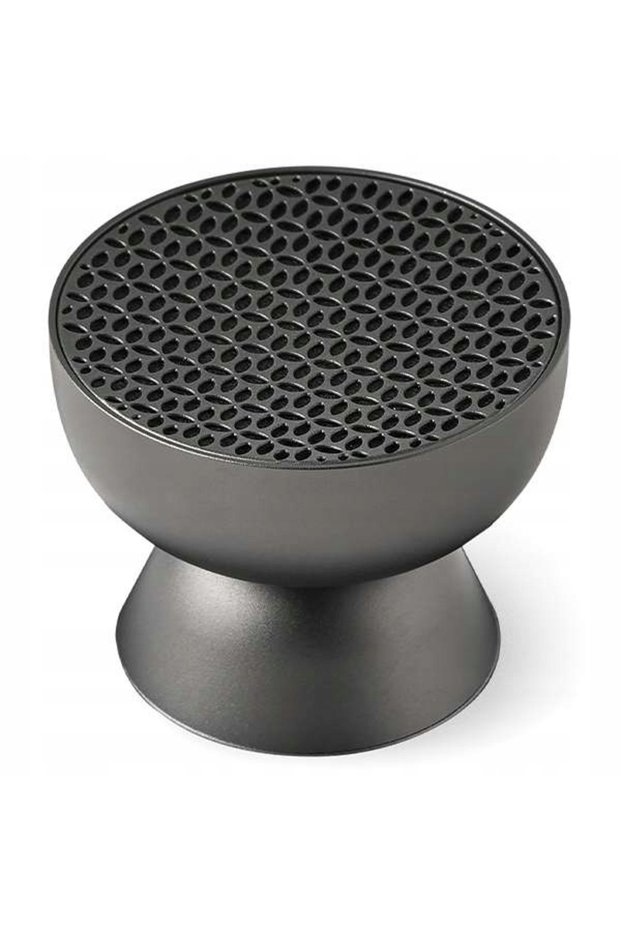 Boxă Bluetooth mini elegantă Tamo compactă cu microfon