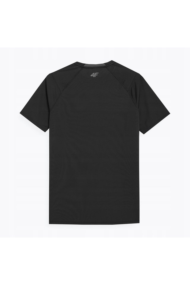 TRICOU BĂRBĂTESC 4FSS23TFTSM163 M