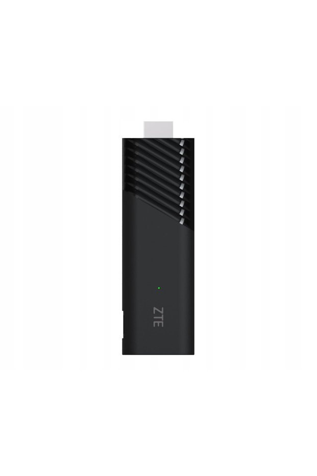 Player multimedia Android TV Stick Google TV