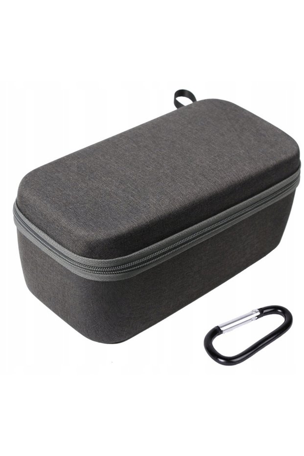 Husă rigidă pentru DJI MAVIC 3 CLASSIC