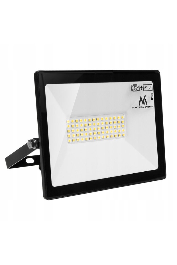 REFLECTOR LED MCE-550 ENERGY