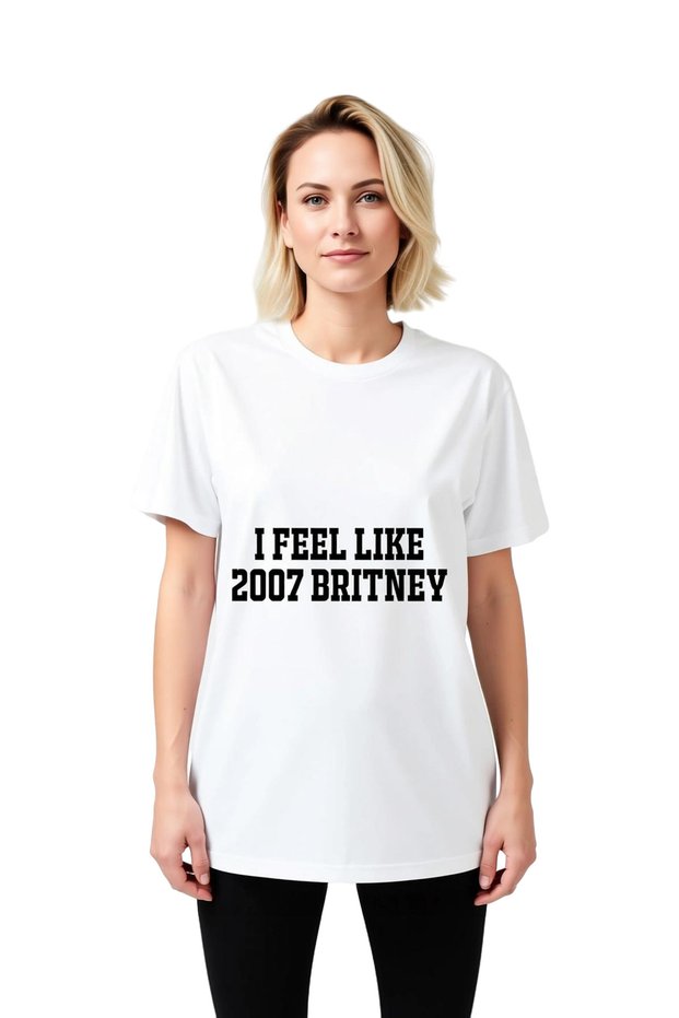 Women's Nostalgia Themed Graphic Printed Short Sleeve T-Shirt 100% Cotton Relaxed Fit Casual Modern Stylish