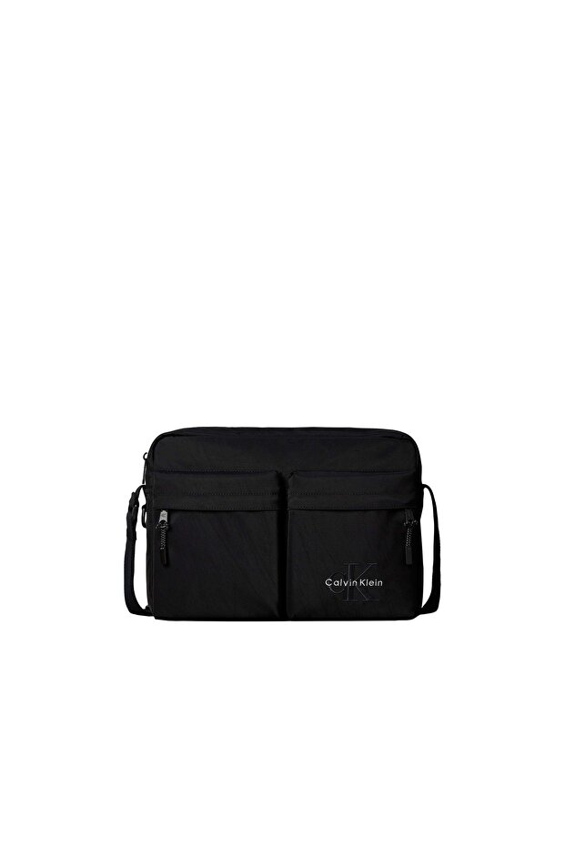Men Handbags