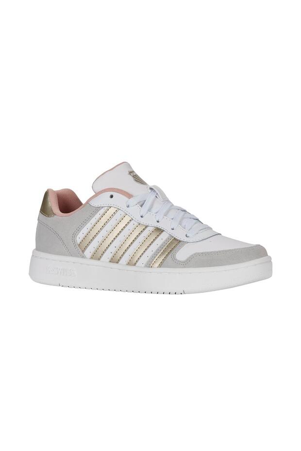 Court Palisades Women's Sneakers
