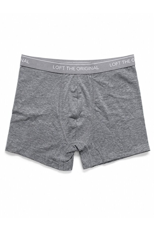 Men's underwear