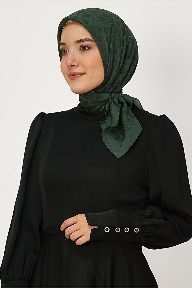وشاح فيسكوز 8650