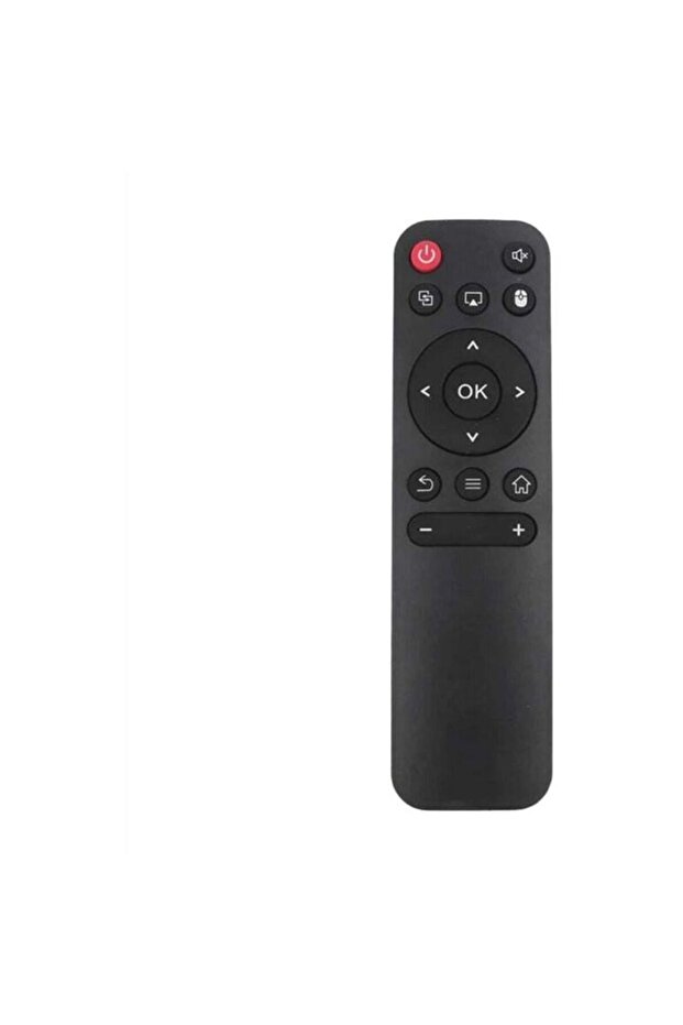 Universal remote for HY320 PRO projector.