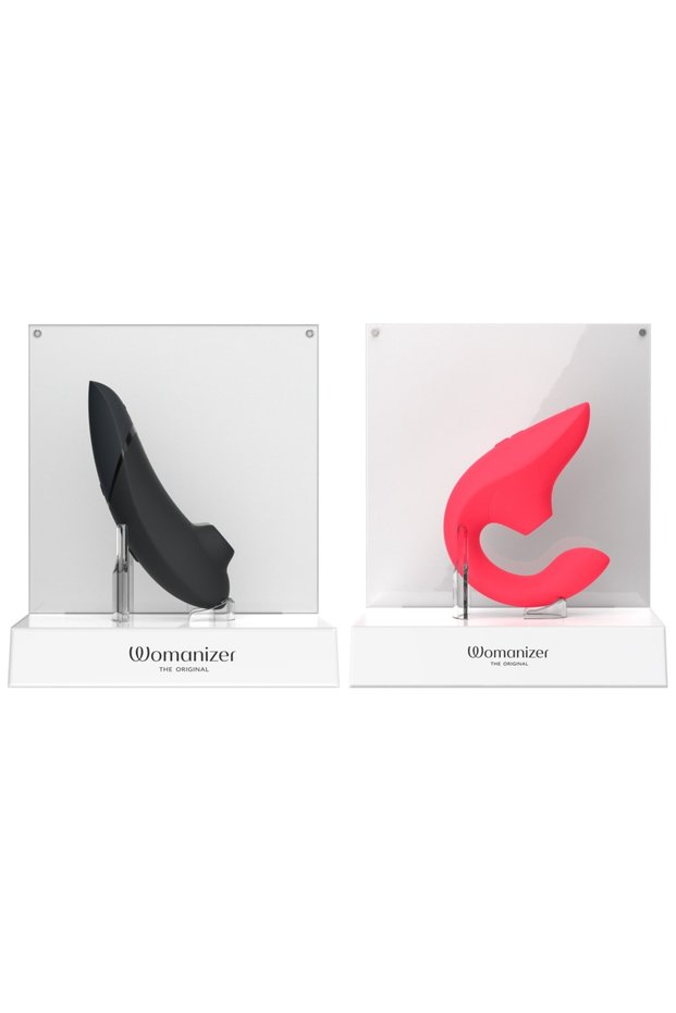 Display