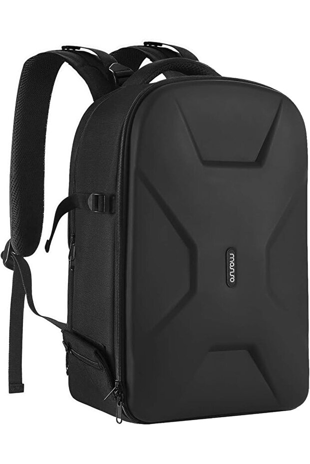 حقيبة ظهر للكاميرا، حقيبة تصوير لكاميرات DSLR/SLR/الكاميرات بدون مرآة