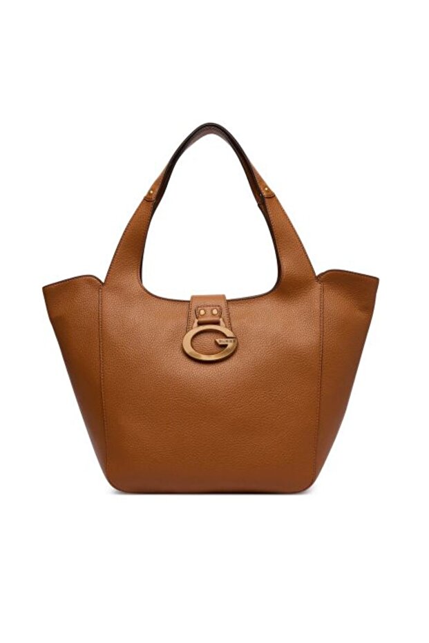 Camden Taba Women's Large Tote Bag