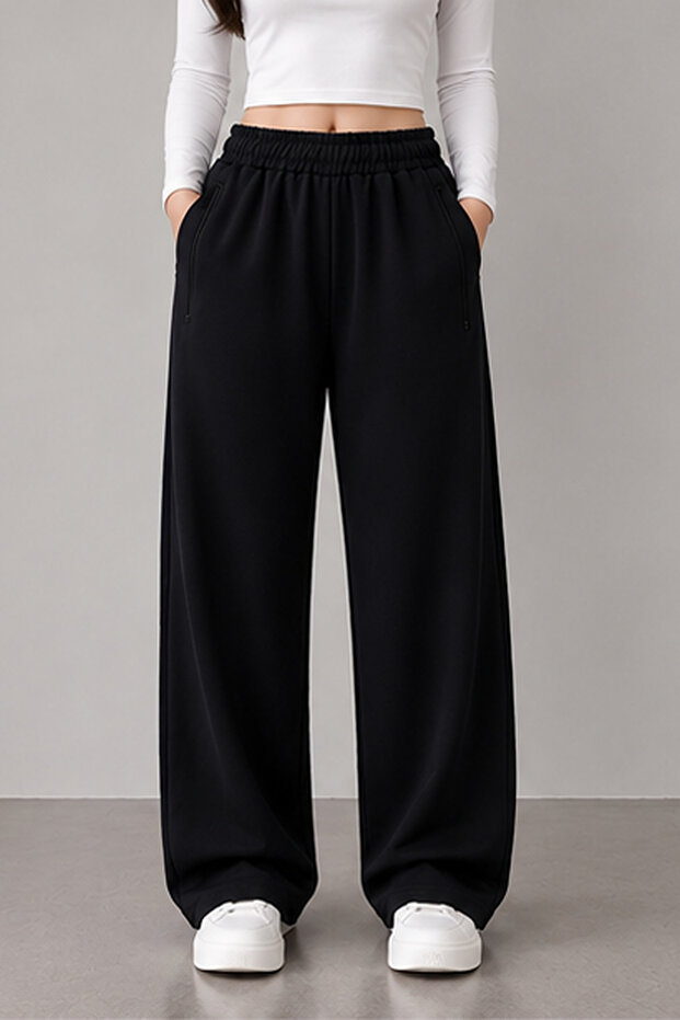 Ladies Pants