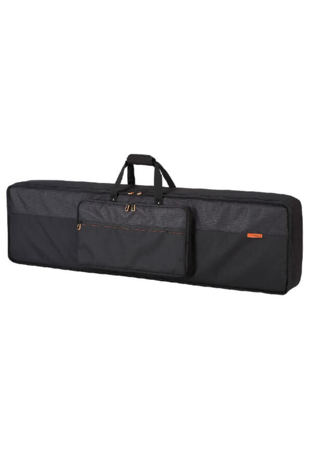 حقيبة بيانو CB-B 88 V 2 بـ 88 مفتاحًا