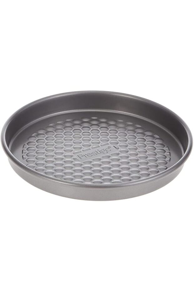 Prestige 20cm Sandwich Tin, 8 | PR57131