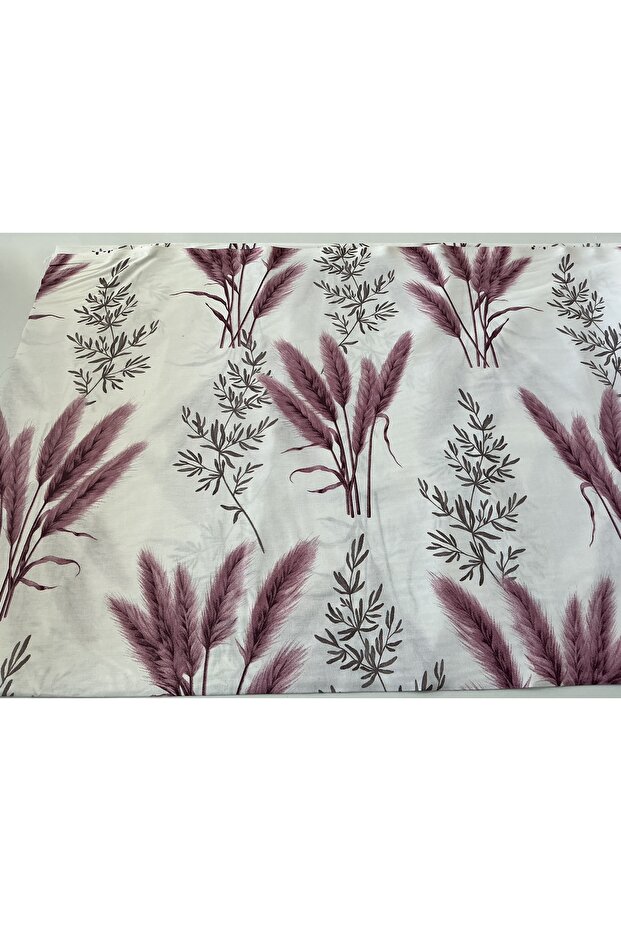 Single Bed Sheet