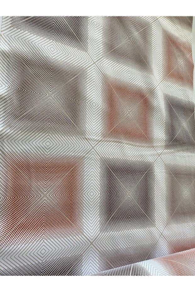 Single Bed Sheet