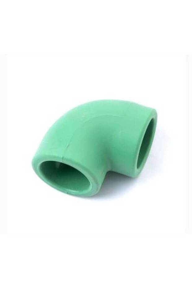 90 Degree Elbow Heater Sabro - 25 ملم