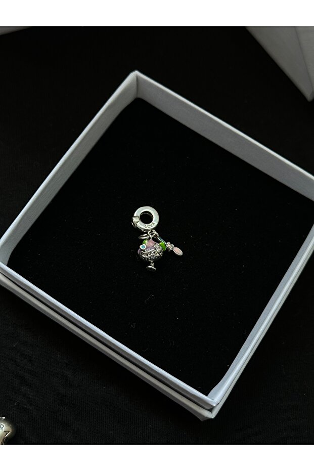 CHARM / KOLYE UCU