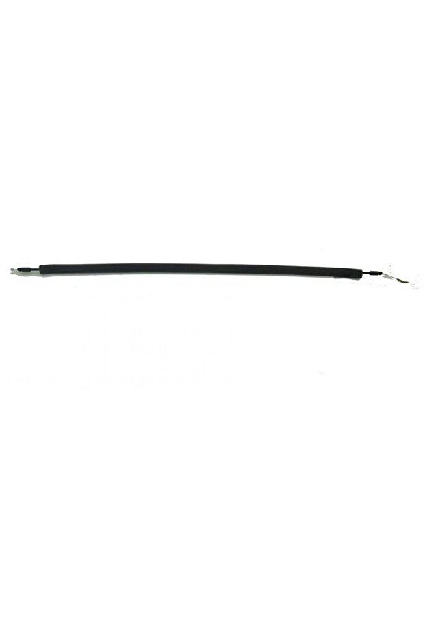 Ilkestor Door Inner Opening Wire Trunk (232408) Right Fiorino