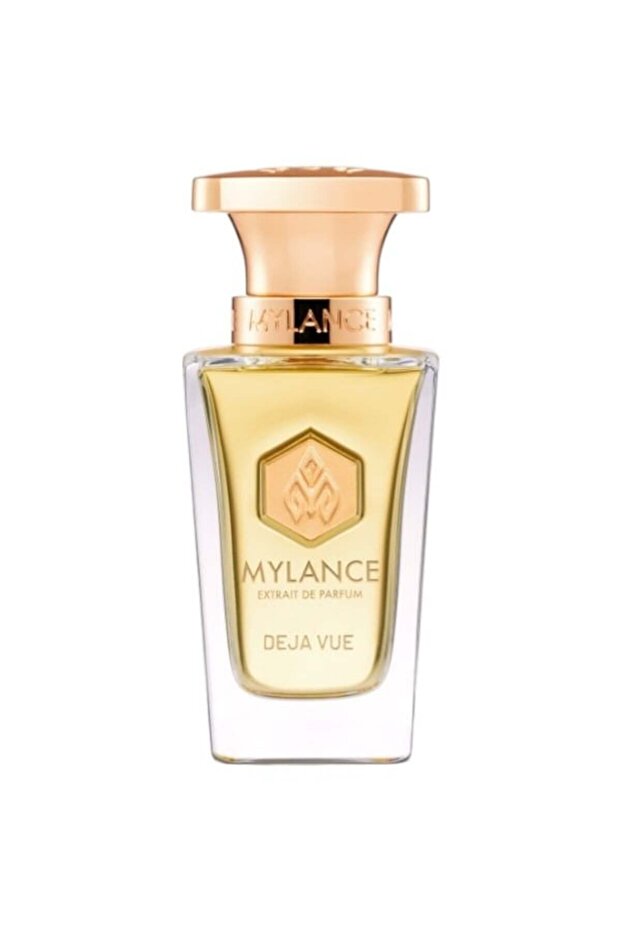 عطر ديجا فو من ماي لانس – إكستريت دو برفيوم | 100 مل