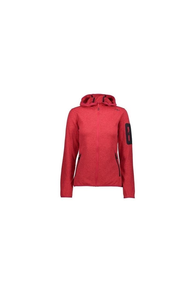 Bluza Damska