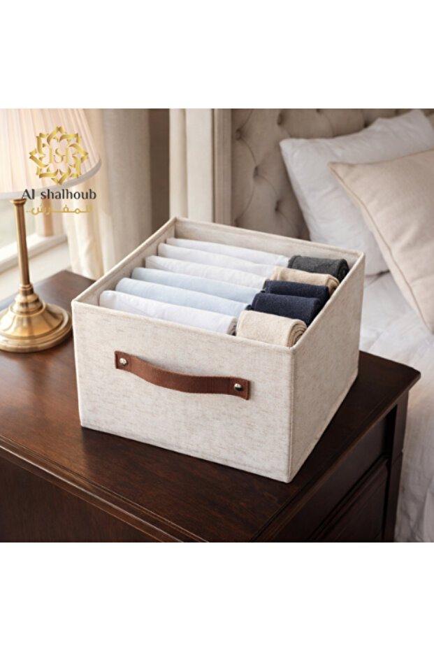 Divided Royal Organizer – 36 cm Size