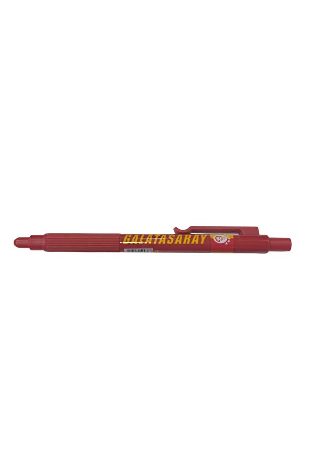 Galatasaray Tip Pen 0,7