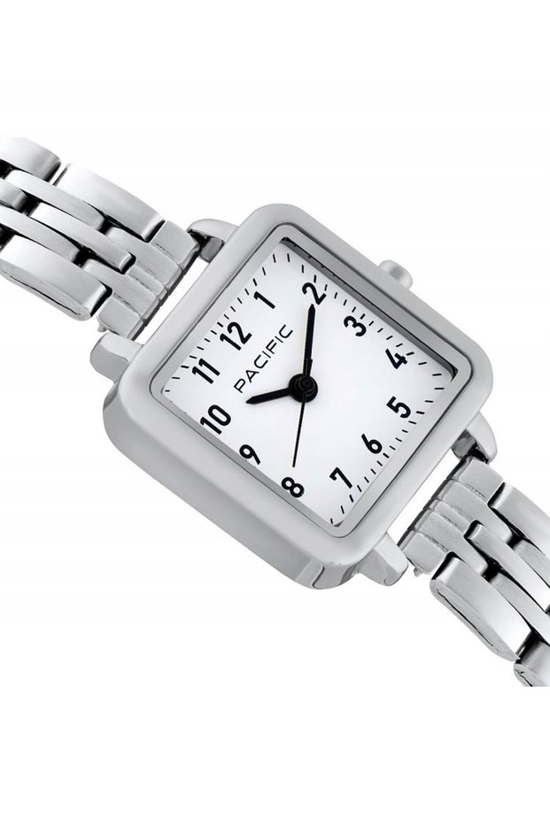 Ceas de damă clasic Pacific-PC00880