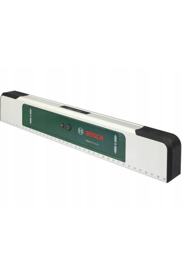 Nivelă digitală 40cm EasySpiritLevel