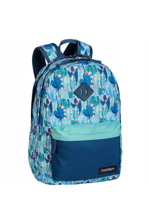 Rucsac CoolPack 20-40 l multicolor