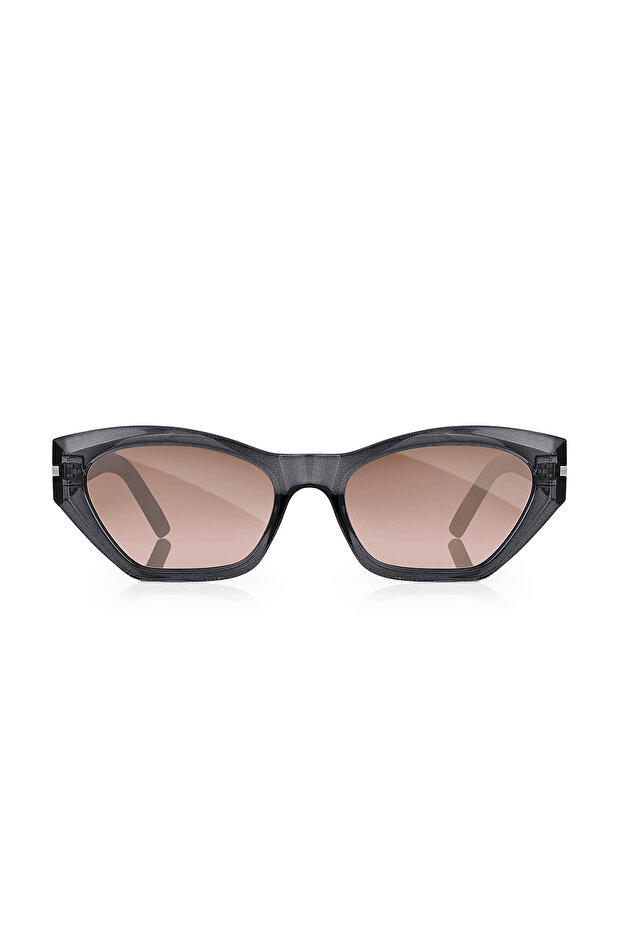 Dks.1.4367.Col02 Women's Sunglasses