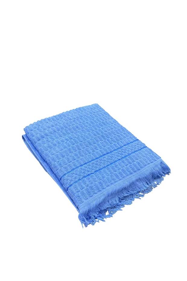 Bath Towel