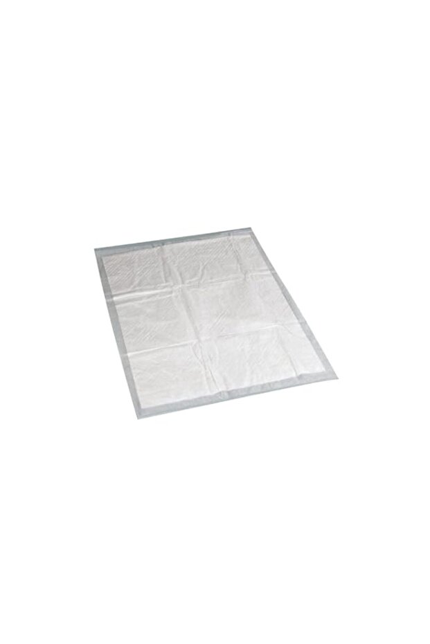 Babymoov Disposable Changing Pad,