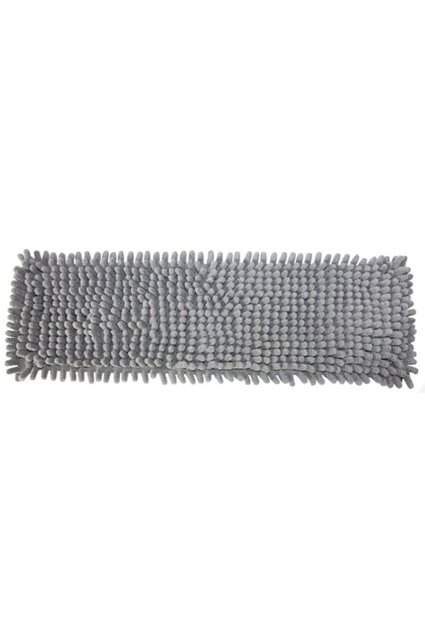 Rozenbal Boucle Microfibre Cover For Flat Broom